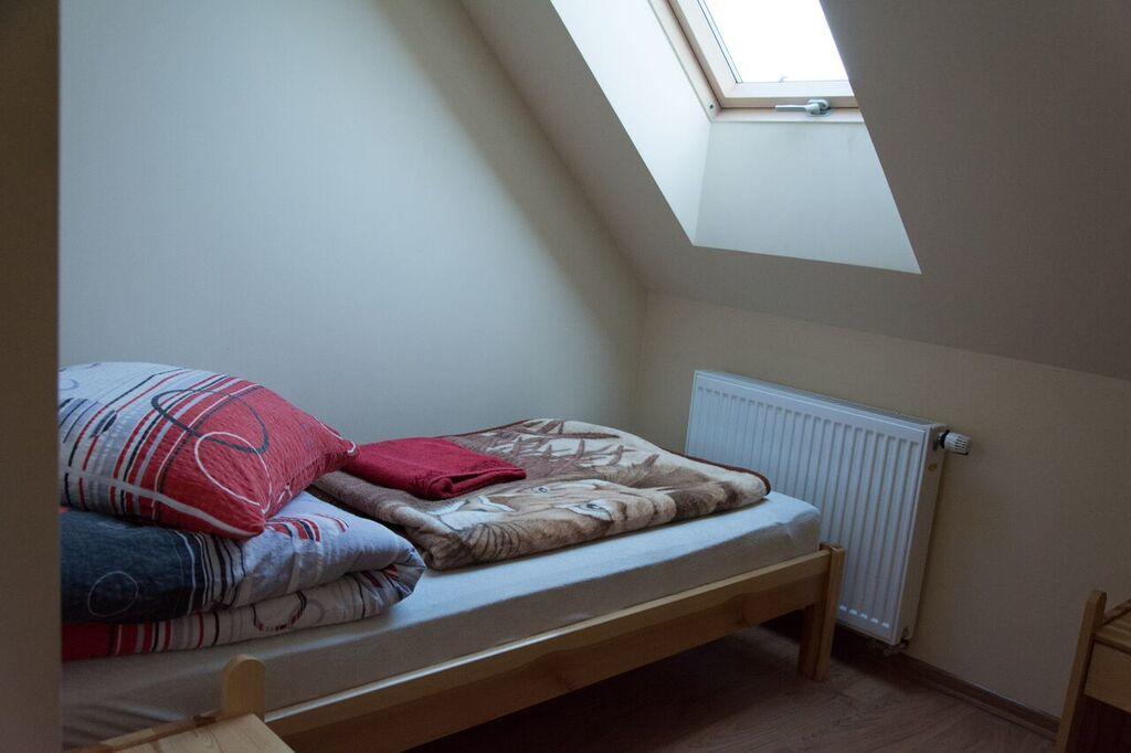 Agroturystyka Podzamcze Krzeszowice Kültér fotó